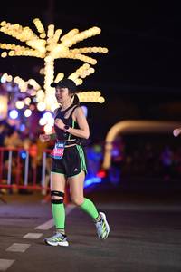 BIB: 
                            <button type="button" onclick="openModal(23475003)" class="btn btn-primary btn-sm float-right btn-popup" data-toggle="modal" data-target=".modal-high-quality">
                        <i class="fas fa-shopping-cart"></i> Add to Cart
                    </button>
                                            <button type="button" onclick="isThisMe(23475003, true)" class="btn btn-success btn-sm float-right btn-popup btn-isme hidden" data-toggle="tooltip" data-placement="bottom" title="นี่คือรูปของคุณใช่ไหม คลิกที่นี่เพื่อเอาเข้าอัลบั้ม">
                        <i class="fas fa-plus"></i> Add to album
                    </button>
                    <button type="button" onclick="isThisMe(23475003, false)" class="btn btn-warning btn-sm float-right btn-popup btn-isnotme hidden">
                        <i class="fas fa-ban"></i> Remove from album
                    </button>